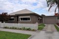 Property photo of 541 Comans Avenue Lavington NSW 2641