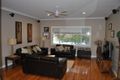 Property photo of 541 Comans Avenue Lavington NSW 2641