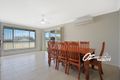 Property photo of 103 Links Avenue Sanctuary Point NSW 2540