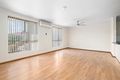 Property photo of 2/9 Boyaca Court Paralowie SA 5108