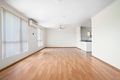 Property photo of 2/9 Boyaca Court Paralowie SA 5108