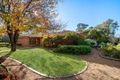 Property photo of 5 Sewell Place Macgregor ACT 2615