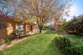 Property photo of 5 Sewell Place Macgregor ACT 2615
