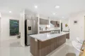 Property photo of 14 Aurelia Road Palm Cove QLD 4879