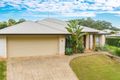 Property photo of 29 Smerdon Way Glass House Mountains QLD 4518