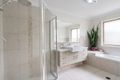 Property photo of 29 Smerdon Way Glass House Mountains QLD 4518