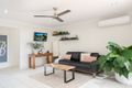 Property photo of 29 Smerdon Way Glass House Mountains QLD 4518