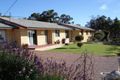 Property photo of 3 Florence Avenue Narrogin WA 6312