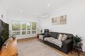 Property photo of 12 Beatrice Close Berowra Heights NSW 2082