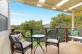 Property photo of 12 Beatrice Close Berowra Heights NSW 2082