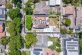 Property photo of 10 Wavell Street Box Hill VIC 3128