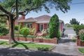 Property photo of 10 Wavell Street Box Hill VIC 3128
