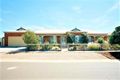 Property photo of 17 Evans Way Werribee VIC 3030