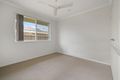Property photo of 34 Bottlebrush Drive Kirkwood QLD 4680