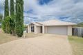 Property photo of 34 Bottlebrush Drive Kirkwood QLD 4680