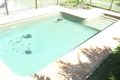 Property photo of 17 Chapman Street Mysterton QLD 4812