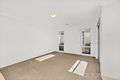 Property photo of 19 Stang Place Macgregor ACT 2615