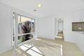 Property photo of 19 Stang Place Macgregor ACT 2615