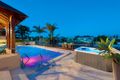 Property photo of 16 Saint Tropez Terrace Bundall QLD 4217