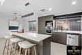 Property photo of 110 Suffolk Street Caversham WA 6055