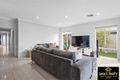 Property photo of 110 Suffolk Street Caversham WA 6055