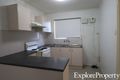 Property photo of 2/8 Byron Street Mackay QLD 4740
