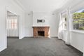 Property photo of 2/86 West Street Balgowlah NSW 2093