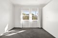 Property photo of 2/86 West Street Balgowlah NSW 2093