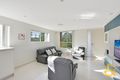 Property photo of 4/9-11 Quarry Road Dundas Valley NSW 2117