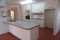 Property photo of 1 Cypress Street Avoca QLD 4670
