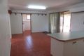 Property photo of 1 Cypress Street Avoca QLD 4670