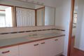 Property photo of 1 Cypress Street Avoca QLD 4670