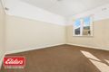 Property photo of 106 Kingsland Road Regents Park NSW 2143