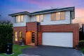 Property photo of 2 Treweek Avenue North Kellyville NSW 2155