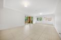 Property photo of 102/10 Karrabee Avenue Huntleys Cove NSW 2111