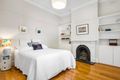 Property photo of 62 Malcolm Street Erskineville NSW 2043