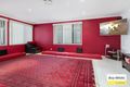 Property photo of 31 Wainewright Avenue West Hoxton NSW 2171