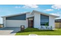 Property photo of 3 Violet Street Caloundra West QLD 4551