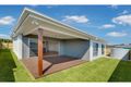 Property photo of 3 Violet Street Caloundra West QLD 4551