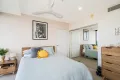 Property photo of 2006/4 Wahroonga Place Surfers Paradise QLD 4217
