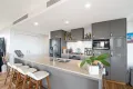 Property photo of 2006/4 Wahroonga Place Surfers Paradise QLD 4217