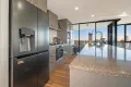 Property photo of 2006/4 Wahroonga Place Surfers Paradise QLD 4217