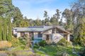 Property photo of 325 Winkleigh Road Exeter TAS 7275