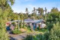 Property photo of 325 Winkleigh Road Exeter TAS 7275