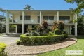 Property photo of 4 Bloom Court Cranbrook QLD 4814