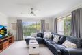 Property photo of 29 Smerdon Way Glass House Mountains QLD 4518