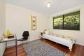 Property photo of 7 Brash Place Melba ACT 2615