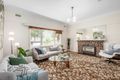 Property photo of 10 Wavell Street Box Hill VIC 3128