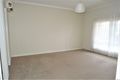 Property photo of 17 Evans Way Werribee VIC 3030