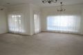 Property photo of 17 Evans Way Werribee VIC 3030
